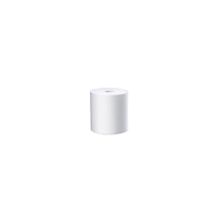KRG01240 Embassy Supreme Paper Towel, W8" x L600' Roll, White, 6EA/BX