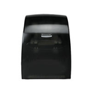 KC09990 SANITOUCH Hard Roll Towel Dispenser, 1/EA