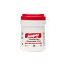 184-GMSWIPE-R Clean Wipe, Ultra, 12EA/BX