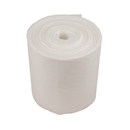 DC-5831874 Diversey Cleaning Wipe, White, 6EA/BX