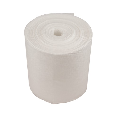 DC-5831874 Diversey Cleaning Wipe, White, 6EA/BX