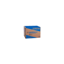 KC33352 WypAll Oil, Grease and Ink Cloths, Brag Box, 180EA/BX