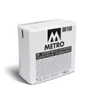 KRG08150 Esteem 1-Ply Jr. Dispenser Napkins, Tall Fold, 9000EA/BX