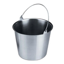 PW16N Solution Bucket, 3EA/BX