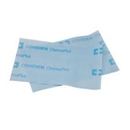 ZDP5010M ChemoPlus Economy Absorbent Prep Mat, 17 x 19IN, 125EA/BX