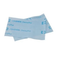 ZDP5010M ChemoPlus Economy Absorbent Prep Mat, 17 x 19IN, 125EA/BX