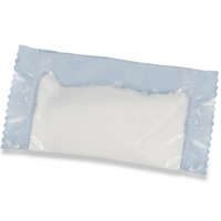 764-130 MedPro DEFENSE Zorbi Super Absorbent Powder Sachet, 1200EA/BX