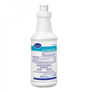 54568 Crew Neutral NA Non-Acid Bowl & Bathroom Disinfectant Cleaner, 12EA/BX