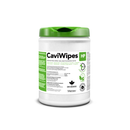MET11-1610 CaviWipes HP Surface Disinfectant, 160EA/BX or 1920EA/BX