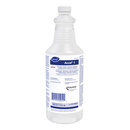 101108630 Diversey Accel 1 Solution, 946mL, 12EA/BX