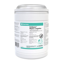 60062540 OxiSpore Wipes, 2640EA/BX