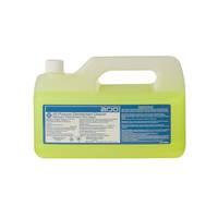 ARJPND3095CA Disinfectant Cleanser, All Purpose, for Tub, 4EA/BX