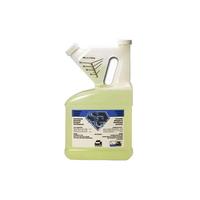 SGM-L-BP Concentrated Multi-Use Disinfectant and Cleaner, Super, 454mL, 1/EA or 4EA/BX