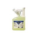 SGM-XL-CON Concentrated Multi-Use Disinfectant and Cleaner, Super, 2L, 1/EA or 6EA/BX