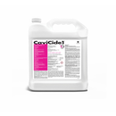 MET11-5025 CaviCide1 Surface Disinfectant, 2.5GL, 2EA/BX