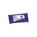 KC76490 Kimtech Pure W4 Wiper, Pre-Saturated, Sterile, 200EA/BX or 400EA/BX