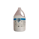 SGM-XXL-CON Super Germiphene Multi-purpose Disinfectant, 1/EA or 4EA/BX