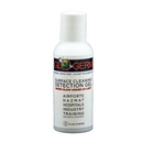GLGMSCD Surface Cleaning Detection Gel, 2oz, 1/EA