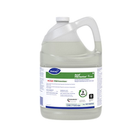 101103732 Accel PREVention RTU 4x3.78L (1 Gal), 1/EA or 4EA/BX