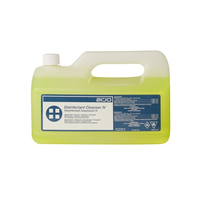 ARJPND3070CA Disinfectant Cleanser IV, for Tub, 3L, 6EA/BX