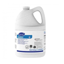 94998841 PERdiem General Purpose Cleaner w/Hydrogen Peroxide – 3.8 Liter Concentrate, 4EA/BX