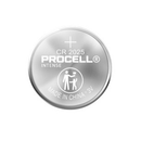 DURPX2025 Procell Lithium Coin Intense, 2025, 20EA/BX or 10BX/CA