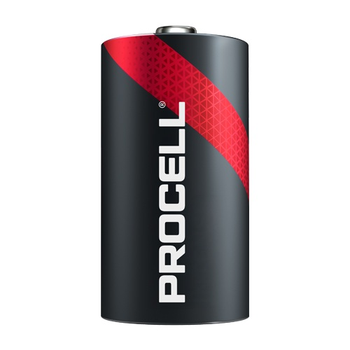 PGMN16RT4Z Duracell Coppertop Battery, 9V, 12EA/BX