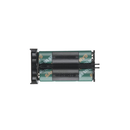 WA-53020-0000 Rechargeable Battery Pack, Nickel-Metal Hydride, 1/EA