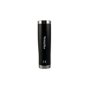 WA-71960 Replacement Lithium Ion Battery, 3.5V, 1/EA