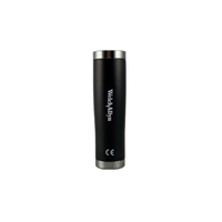 WA-71960 Replacement Lithium Ion Battery, 3.5V, 1/EA