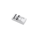 WA-104894 Rechargeable Battery, for Braun ThermoScan PRO 6000 Ear Thermometer, 1/EA