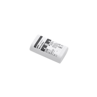 WA-104894 Rechargeable Battery, for Braun ThermoScan PRO 6000 Ear Thermometer, 1/EA