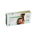 IN4080MWAMI Amnicator Amniotic Fluid Indicator Swab, 10EA/BX