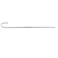 IS10FRL Cardinal Health Lubricated Intubation Stylet, 10Fr, 20EA/BX