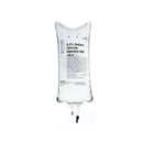 JB0064 5% Dextrose Injection Solution, 1000mL, 12EA/CA