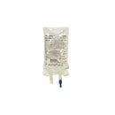 JB0082P 5% Dextrose Injection Solution, Quad Pack, 100mL, 96EA/CA
