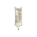 JB1034 3.3% Dextrose and 0.3% Sodium Chloride Injection Solution, 1000mL, 12EA/CA