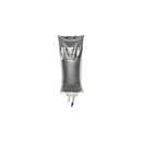 JB1064 5% Dextrose and 0.9% Sodium Chloride Injection Solution, 1000mL, 12EA/CA