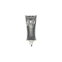 JB1064 5% Dextrose and 0.9% Sodium Chloride Injection Solution, 1000mL, 12EA/CA