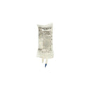 JB2322P Lactated Ringer’s Injection Solution, Viaflex plastic container, 250mL, 30EA/BX