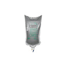JB7487 Lactated Ringers Irrigation Solution, 3000mL, 4EA/CA