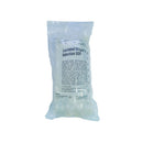 JB8609 Lactated Ringers Solution, 5L, 2EA/CA
