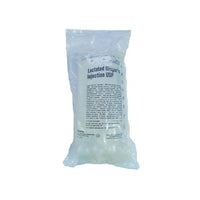 JB8609 Lactated Ringers Solution, 5L, 2EA/CA