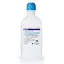 BXJF7624 Sterile Water For Irrigation USP, 1000mL, 12EA/CA
