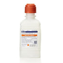 BXJF7634 0.9% Sodium Chloride Irrigation USP, 1000mL, 12EA/CA