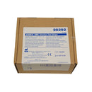 JJ20392 CIDEX OPA Solution Test Strip, 120EA/CA