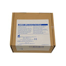 JJ20393 CIDEX OPA Solution Test Strip, 30EA/CA