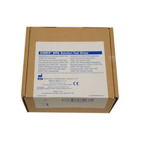JJ20393 CIDEX OPA Solution Test Strip, 30EA/CA