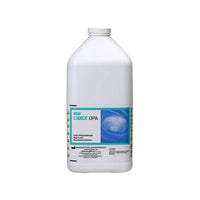 JJ20394 CIDEX OPA Disinfectant Solution, 3.8L, 1/EA
