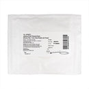 JP-2211 Cardinal Health Jackson-Pratt Channel Drains, Silicone Flat Drain without Trocar, 7mm x 20cm, 10EA/BX